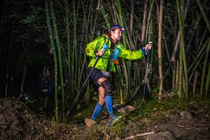 BIB: 
                            <button type="button" onclick="openModal(6950408)" class="btn btn-primary btn-sm float-right btn-popup" data-toggle="modal" data-target=".modal-high-quality">
                        <i class="fas fa-shopping-cart"></i> Add to Cart
                    </button>
                                            <button type="button" onclick="isThisMe(6950408, true)" class="btn btn-success btn-sm float-right btn-popup btn-isme hidden" data-toggle="tooltip" data-placement="bottom" title="นี่คือรูปของคุณใช่ไหม คลิกที่นี่เพื่อเอาเข้าอัลบั้ม">
                        <i class="fas fa-plus"></i> Add to album
                    </button>
                    <button type="button" onclick="isThisMe(6950408, false)" class="btn btn-warning btn-sm float-right btn-popup btn-isnotme hidden">
                        <i class="fas fa-ban"></i> Remove from album
                    </button>